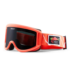 nike sb snowboarding goggles for kids - 728 - Ariss-euShops - Nike