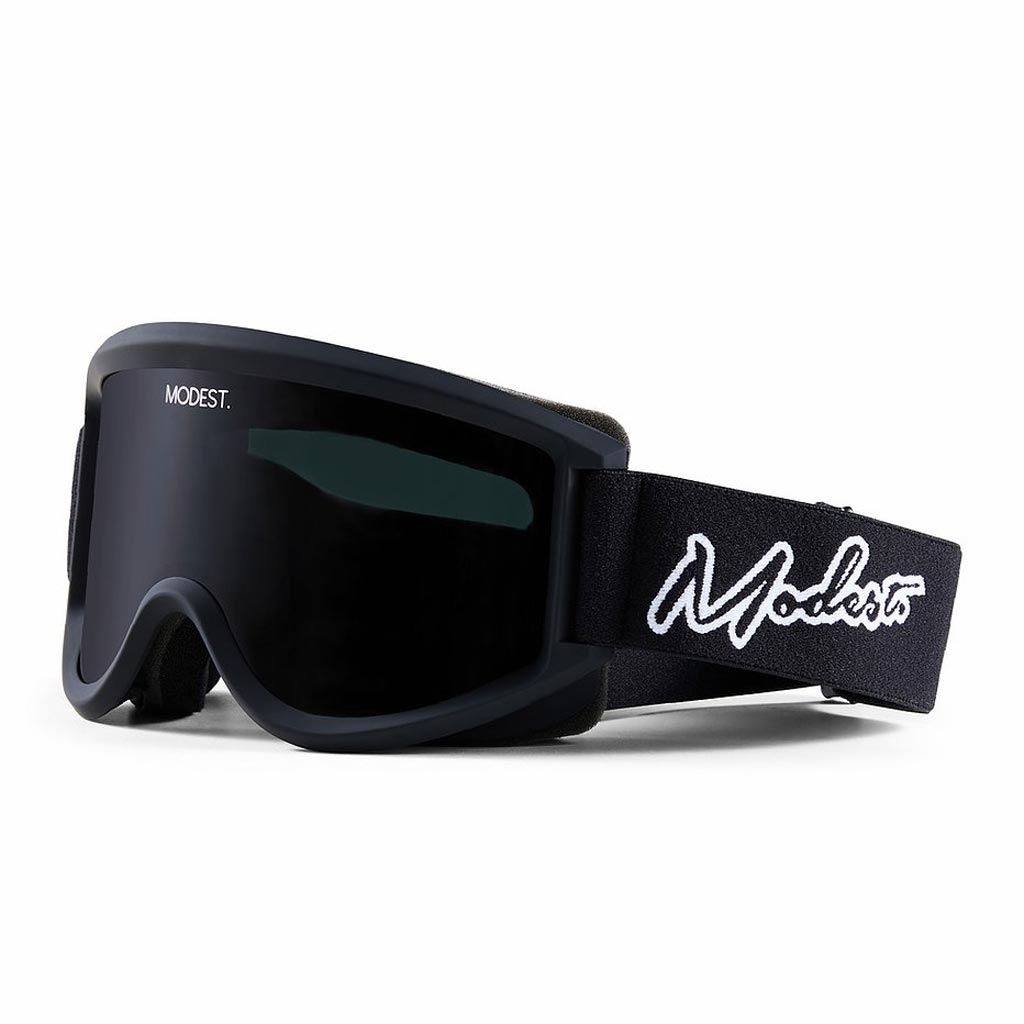 nike sb snowboarding goggles for kids - 728 - Ariss-euShops - Nike