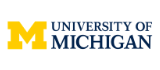 University of Michigan