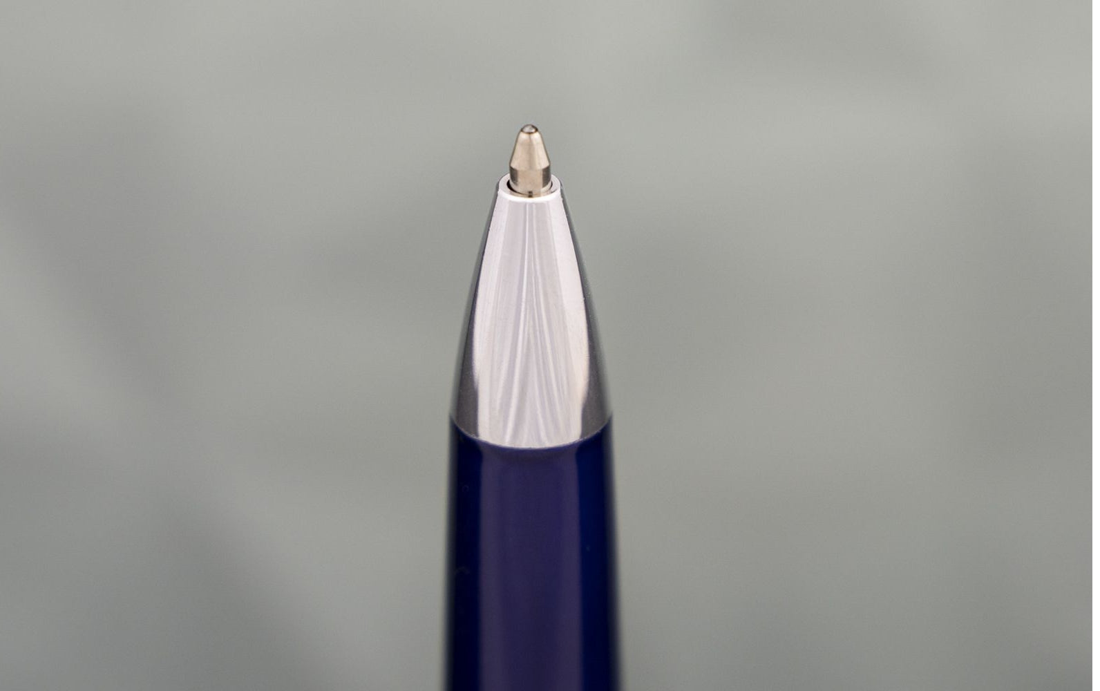 How Does a Ballpoint Pen Work? A Deep Dive into Mechanics - Dayspring Pens