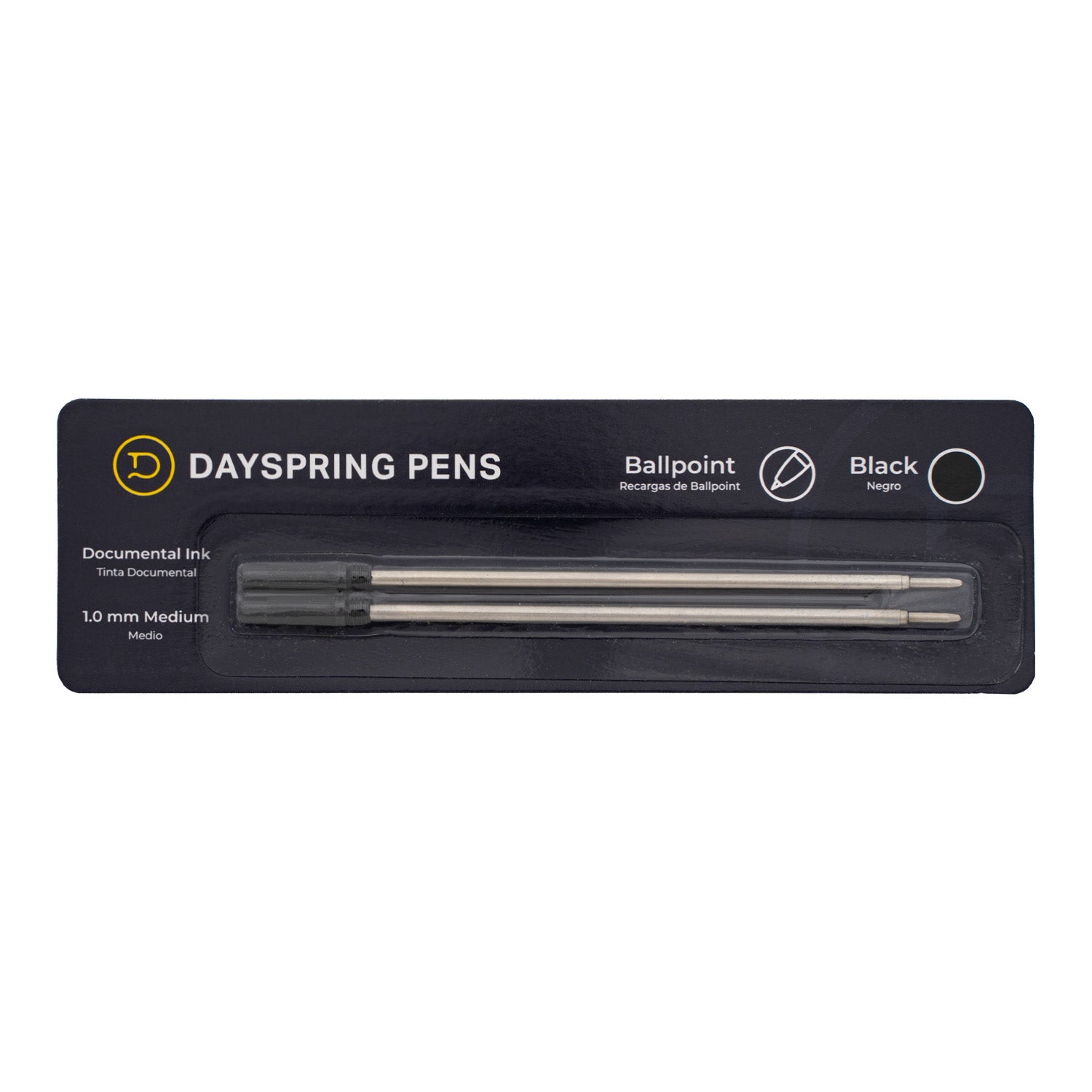 Ballpoint Fine Tip Pens: 16pcs 0.5mm Black Gel Liquid Ink Pen Super Fine  Tip Pens, Rolling Ballpoint Pens