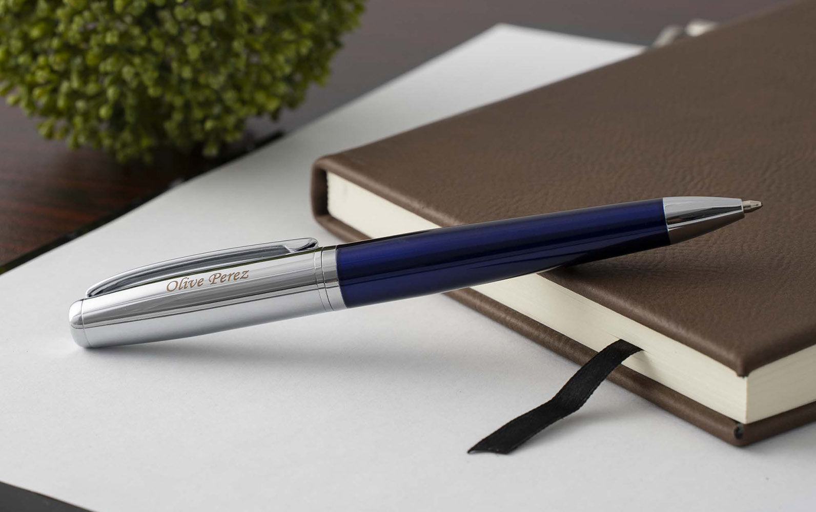 Parker Jotter XL Ballpoint Pen Unboxing and Review 