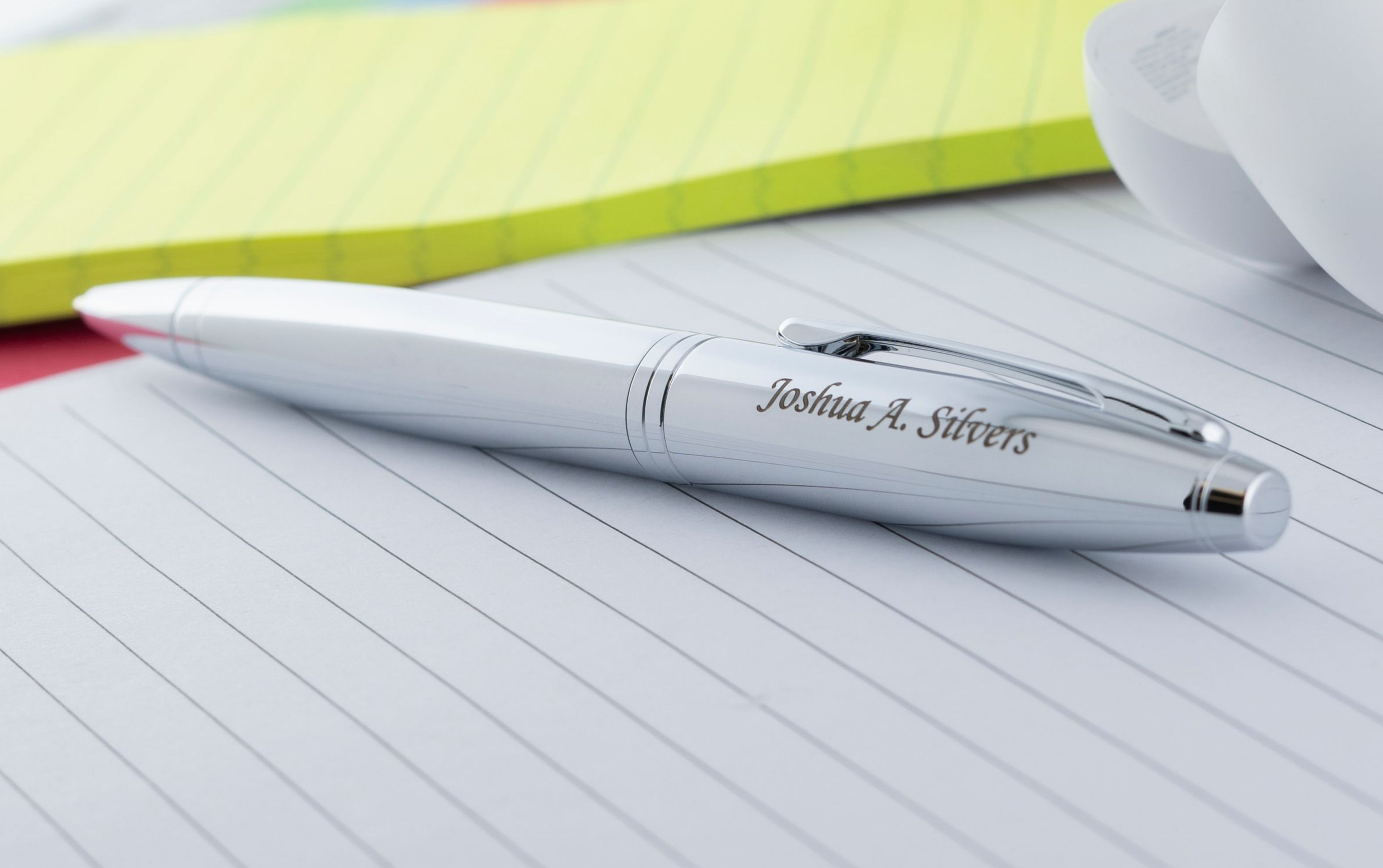 The Best Executive Pens of 2024 - Reviews by Your Best Digs