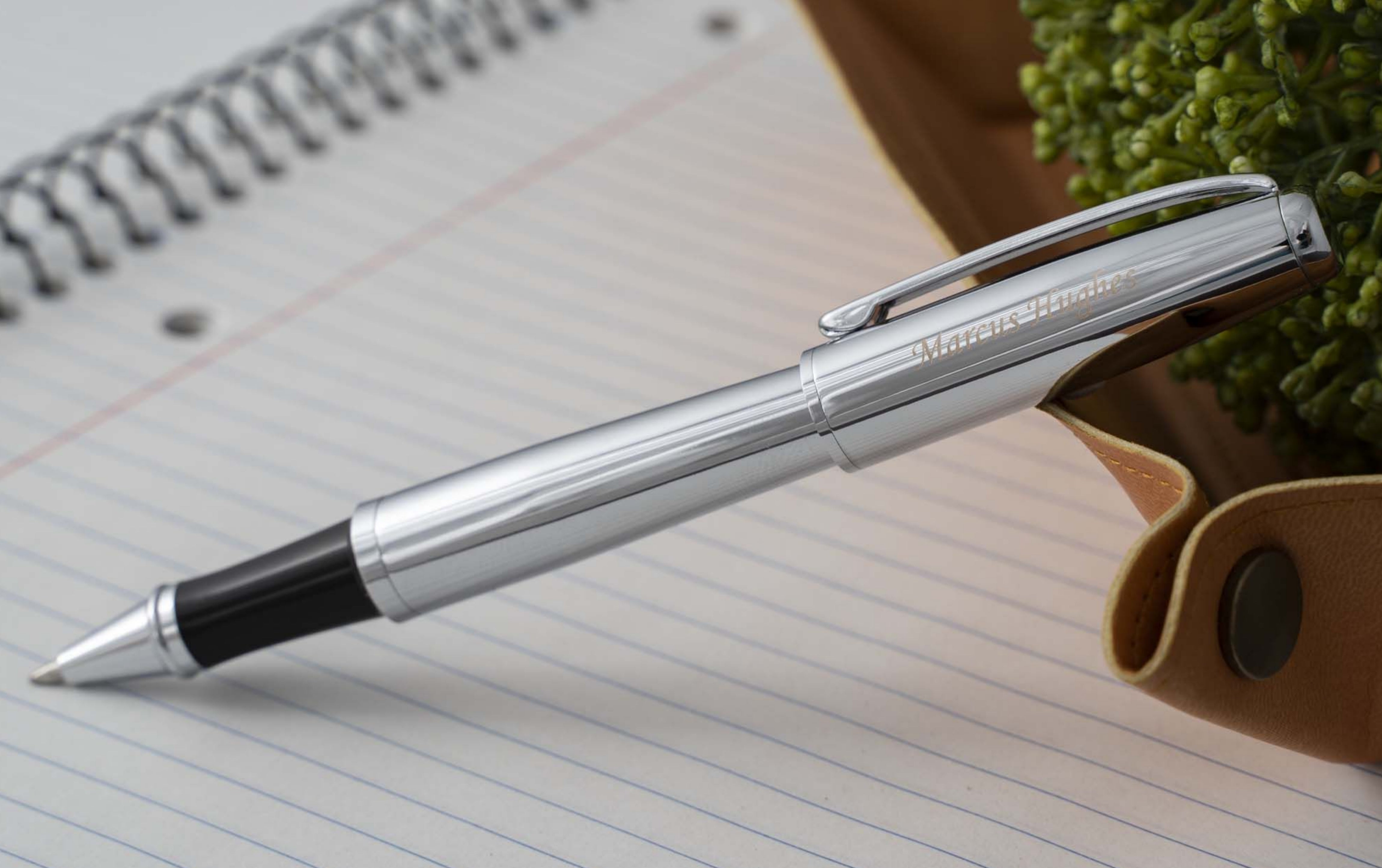 20 Best Teacher Pens, As Recommended By Real Educators