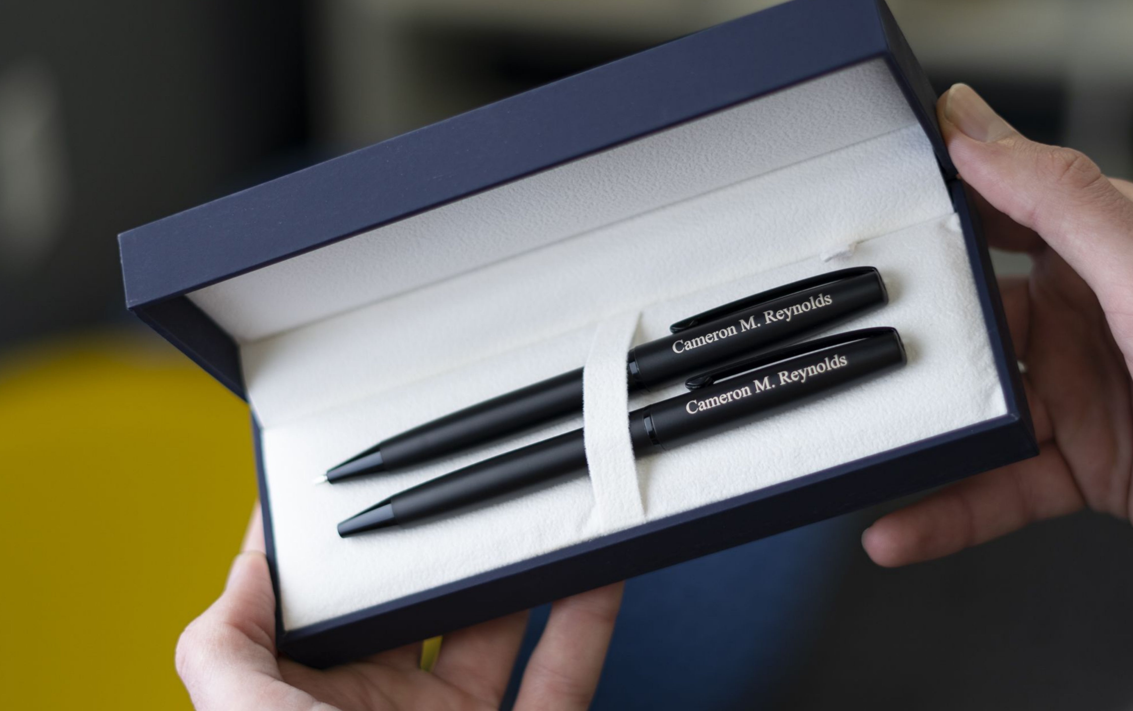 20 Amazing Pens Guaranteed to Brighten Any Teacher's Day