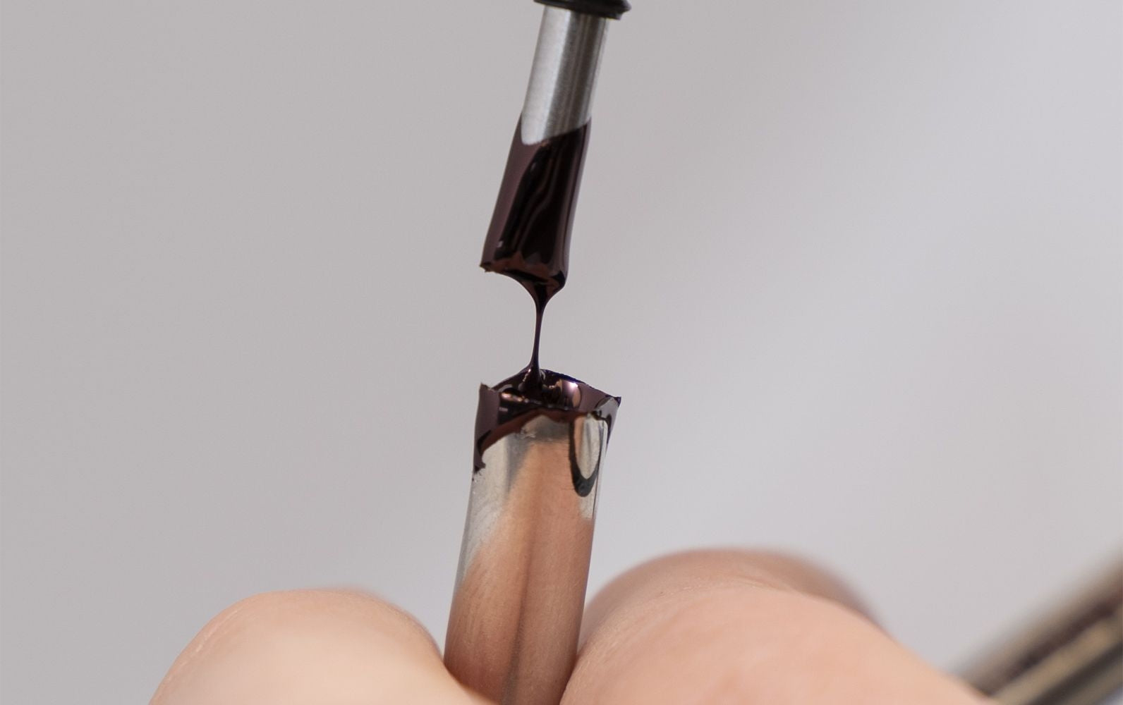 How to remove pen ink from a leather bag - Quora
