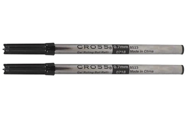 Cross rollerball ink refill