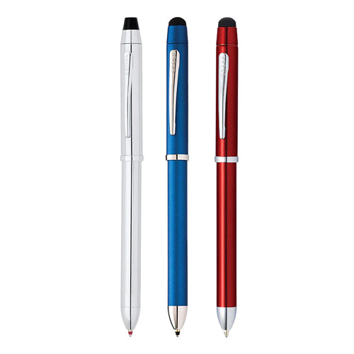 Pens for each day of the week … which day is your fav? #pens #gift