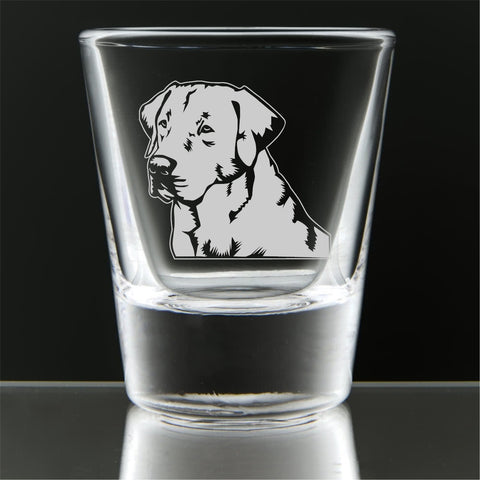 highball glass personalized gift