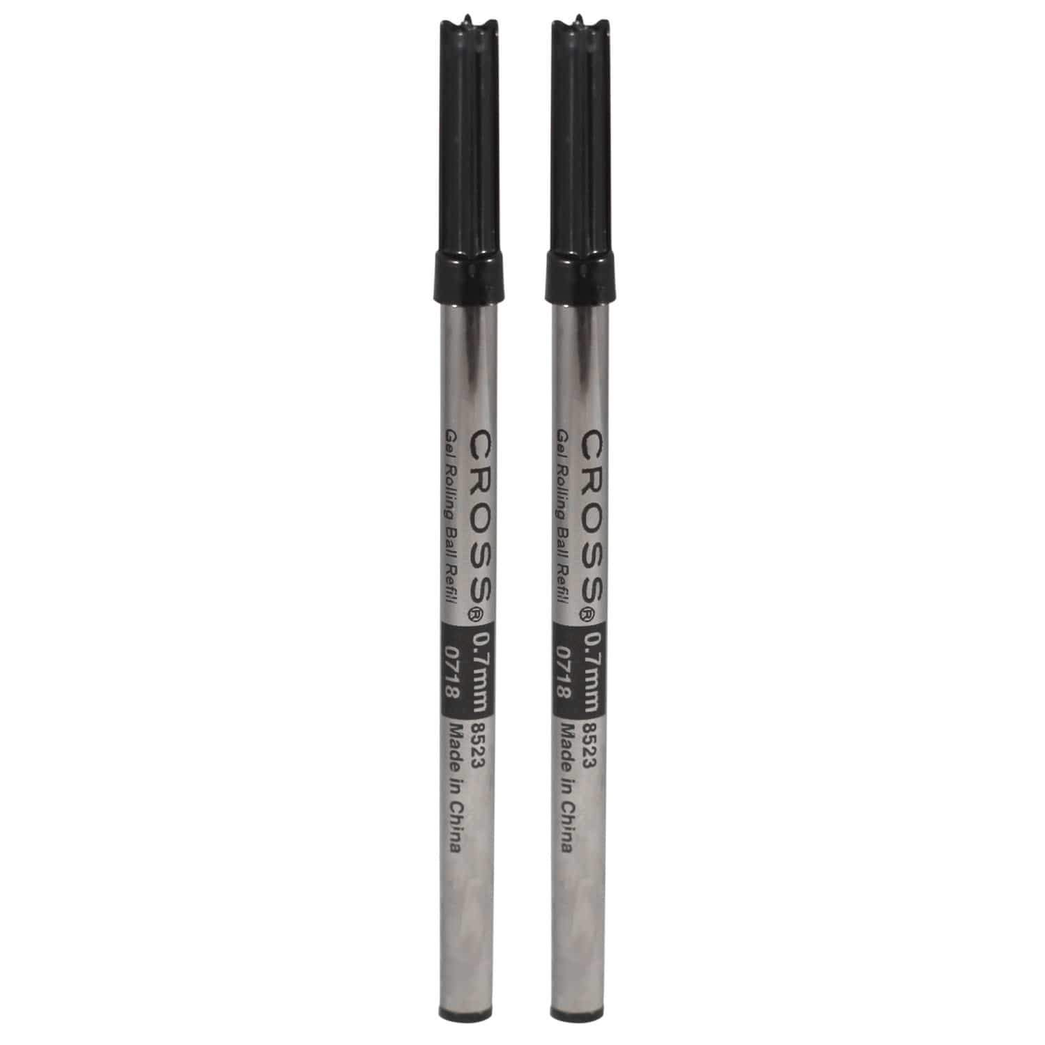 Cross Brand Selectip Rollerball Refills