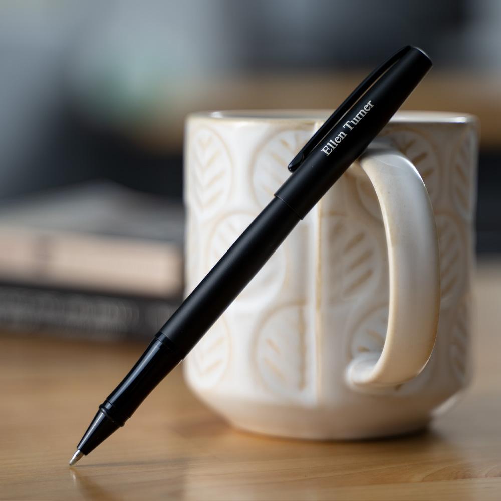 https://cdn.shopify.com/s/files/1/0101/2750/7515/products/dayspring-pens-richmond-matte-black-rollerball-28778058383395.jpg?v=1632941921