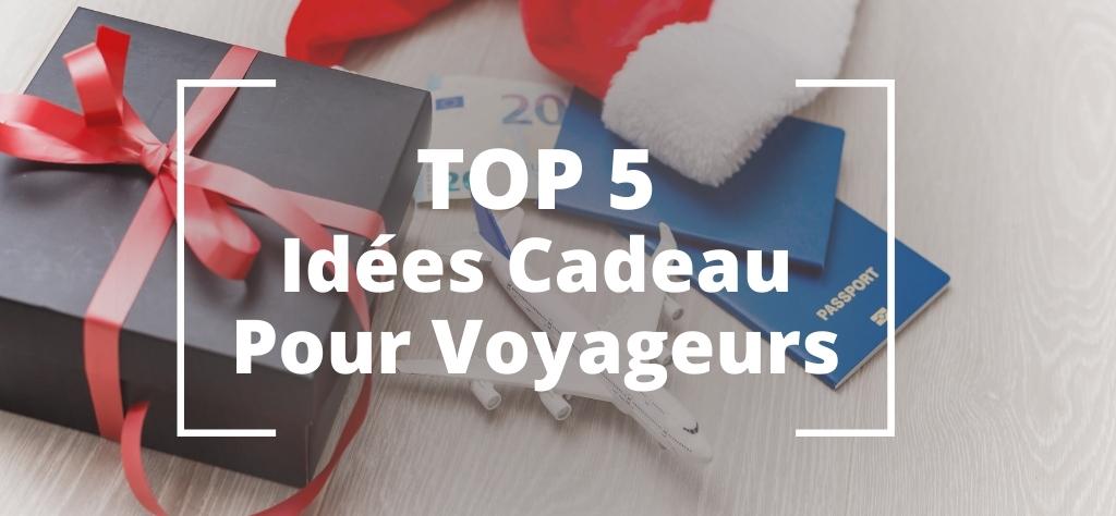 Top Box Cadeau Homme : Guide Ultime pour Choisir la Meilleure