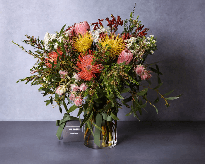 Flower Delivery Australia, #1 Florist with Same Day Delivery