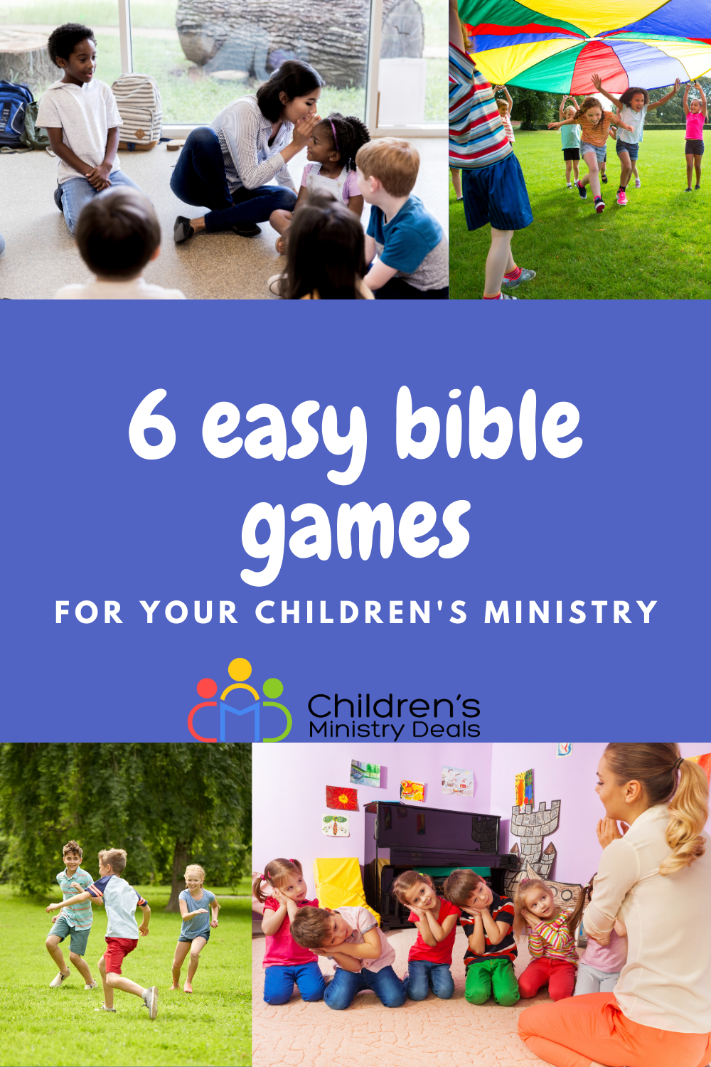 six-easy-bible-games-for-kids