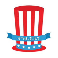 Free 4th of July Children's Ministry Resources