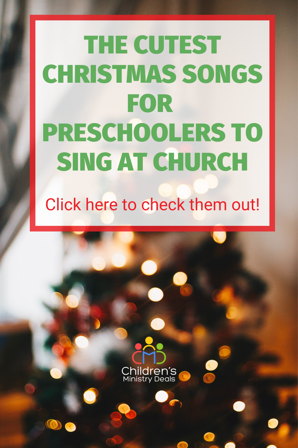 Jingle Bells (Learn & Sing) Lyrics Poster - Super Simple  Preschool  christmas songs, Christmas songs for kids, Holiday songs