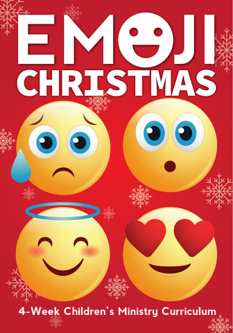 https://cdn.shopify.com/s/files/1/0101/2792/files/Emoji-Christmas-4-Week-Children_s-Ministry-Curriculum_large.jpg?v=1531401891