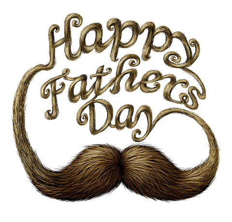 Free Father's Day Children's Ministry Resources
