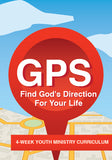 GPS Youth Ministry Curriculum