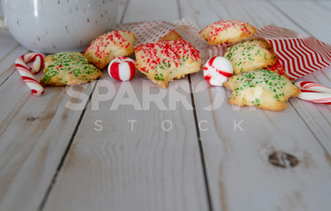 Christmas Stock Photos