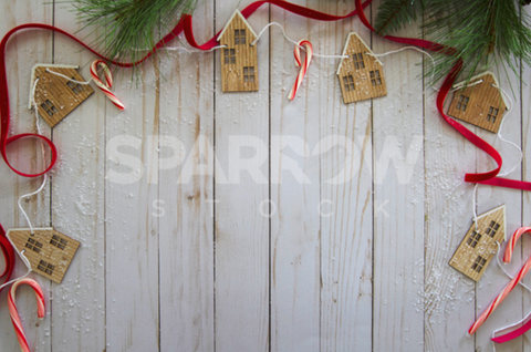 Christmas Stock Photos