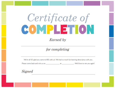 VBS_Certificate_of_Completion_large