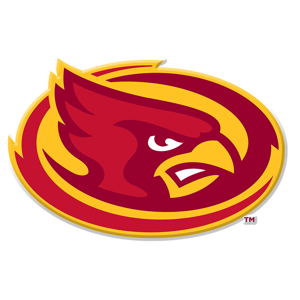 ISU-DA017DC-24x16-IOWA-STATE-CARDINAL-LOGO--Single-Layer-Dimensional-WEB-ICON_2000x.jpg