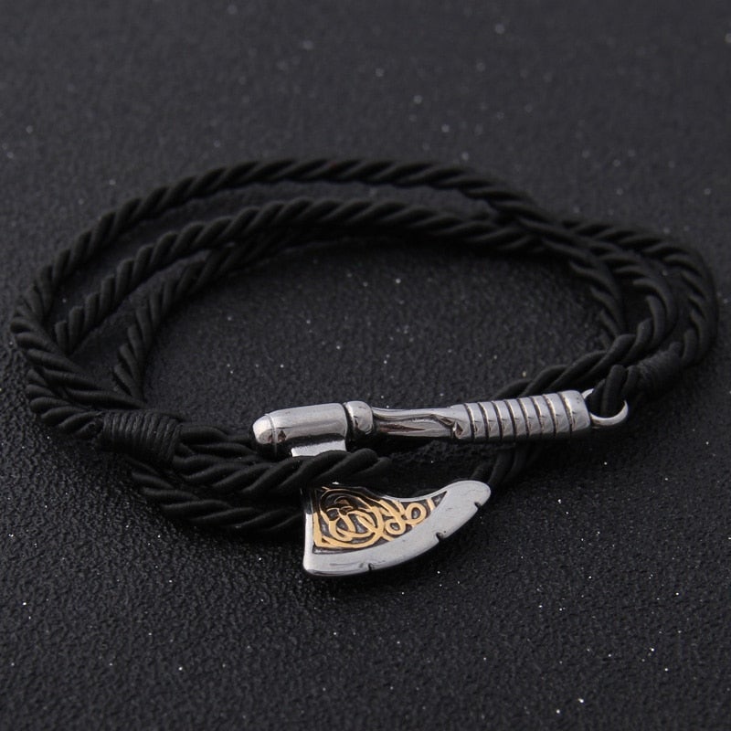 Uvard Bracelet Handmade Viking | Uvard Bracelets | Handmade | Viking  Jewellery – vkngjewelry