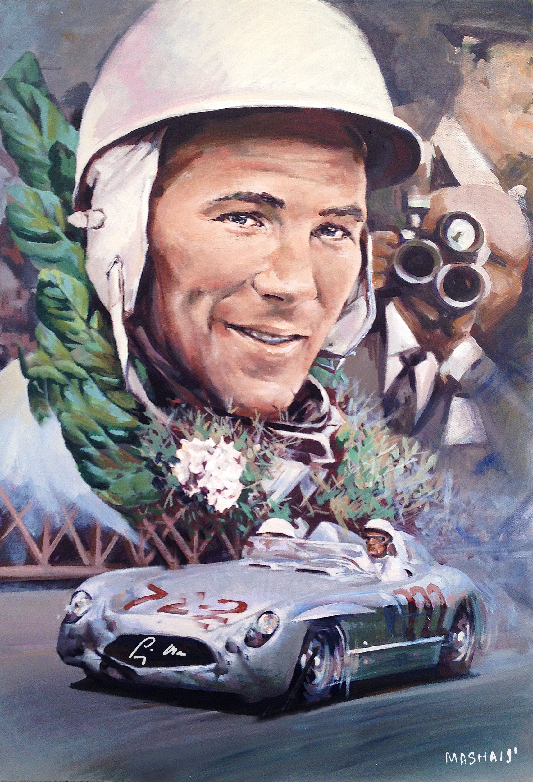 Sir_Stirling_Moss_-_Art_Print_-_Historic_race_1716x.jpg?v=1551474954