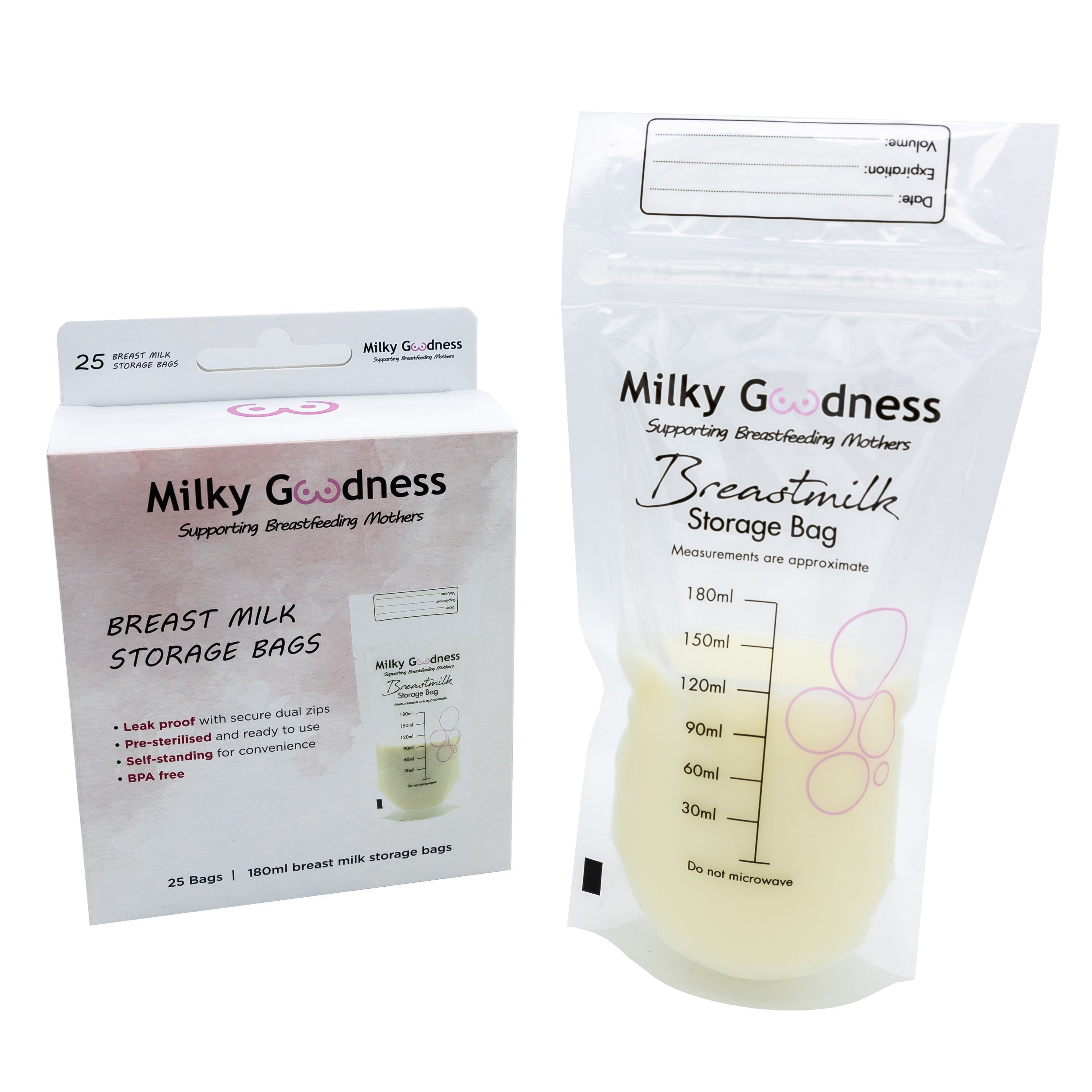 Kindred Bravely - Soothing Hot or Cold Gel Packs for Breastfeeding & P –  Millie Bo Peep