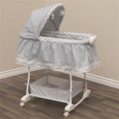 Nursery Rock A Bye Baby Boutique