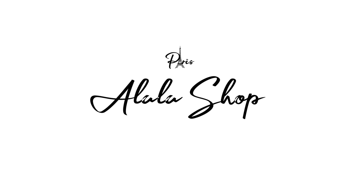 Alalashop Specialiste De La Chaussure Tendance Pour Femme Alalashop N 1 De La Chaussure Tendance