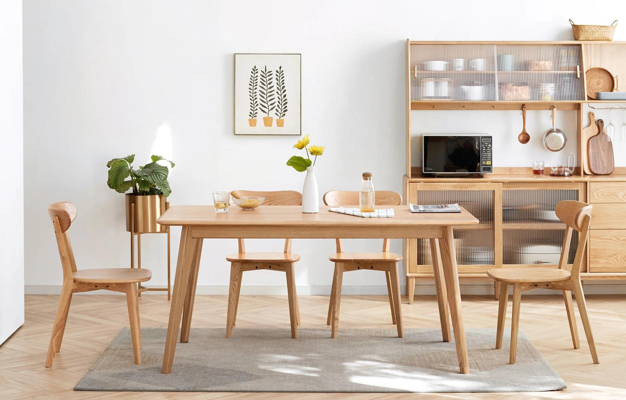 New Apartment Furniture Nz for Simple Design