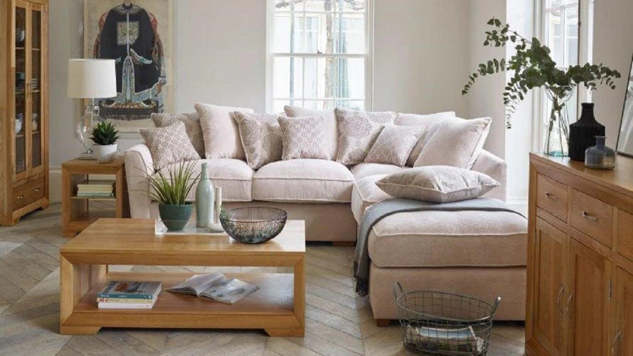 shop living room furniture online