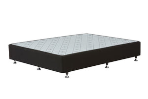 sleepmaker beautyrest black