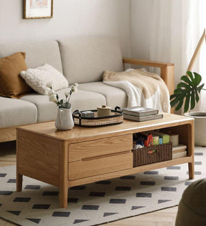 oakland furniture sale coffee tables