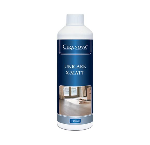 UNICARE X-MATT