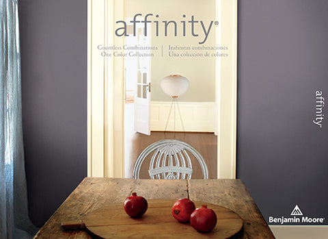 Affinity®