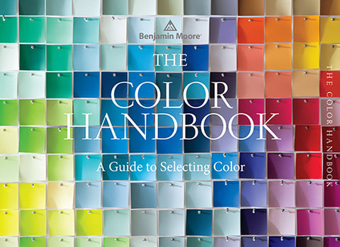 The Color Handbook