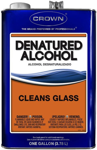 https://cdn.shopify.com/s/files/1/0101/3255/3787/products/crown-denatured-alcohol-crown-denatured-alcohol-16658168512535_250x250@2x.jpg?v=1675277282