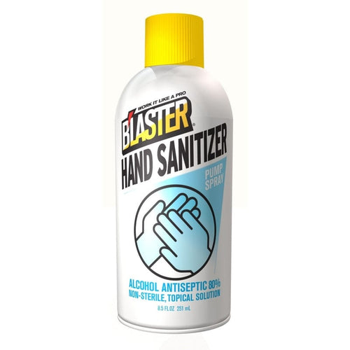 Waterless Hand Cleaner,Citrus,PK4, Size: 1