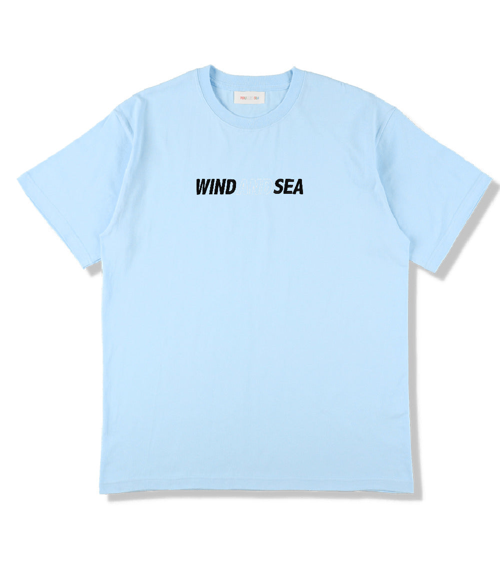 WIND AND SEA Official Online Store