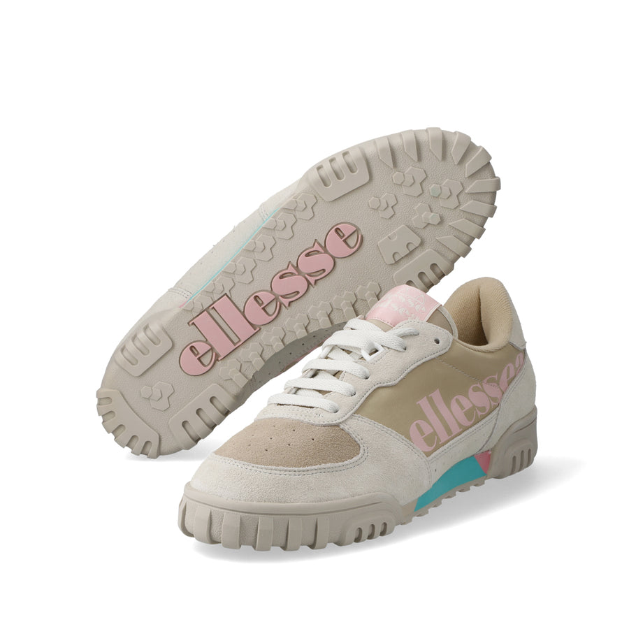 ellesse wind