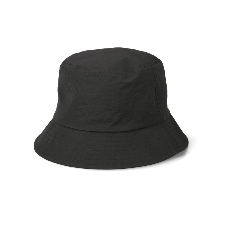 HYSTERIC GLAMOUR X WDS  BUCKET HAT