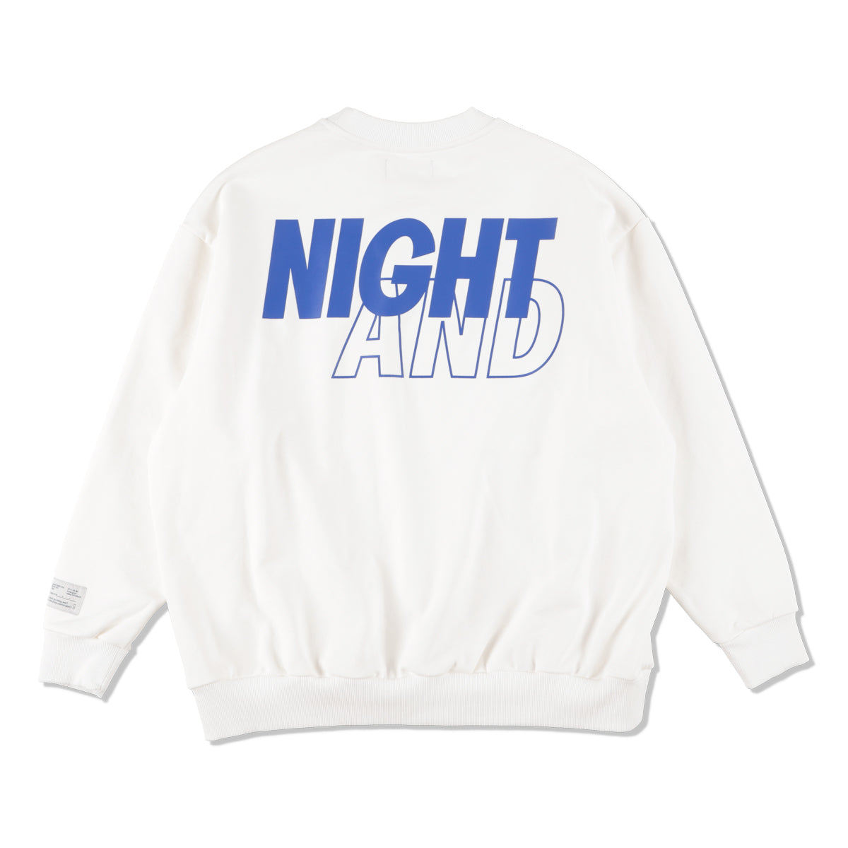 枚数限定 WIND AND SEA x GN5 NIGHT AND T-Shirt M | wembleytyres.co.uk