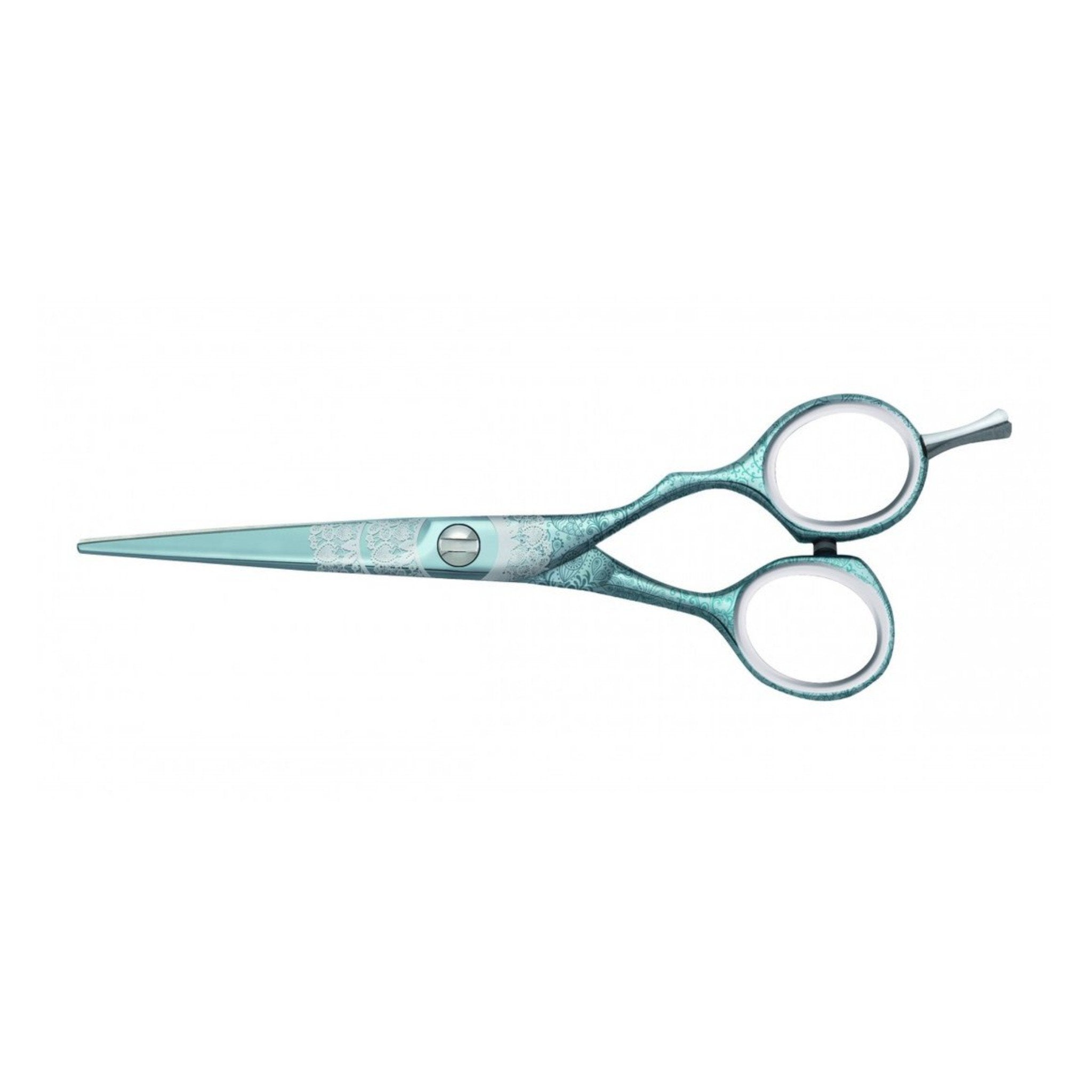 cool scissors