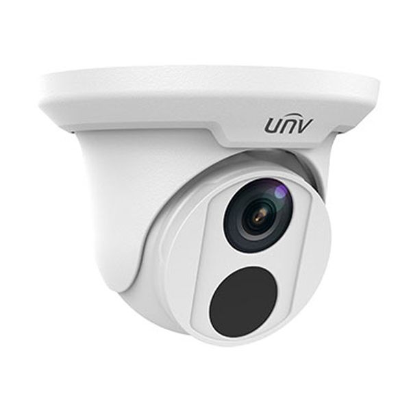 unv 4mp ip camera price