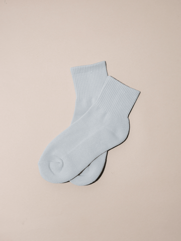 Socks – NAT + NOOR