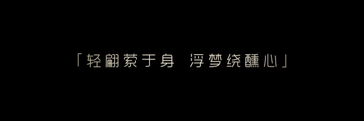 「绫 天生丝滑」【羽】1D极薄一线裆开裆夏季超薄丝滑连裤丝袜