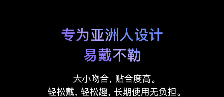 网易春风996持久激爽避孕套12只装